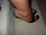 italianheels stiletto