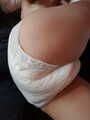 Supersexy ABDL diaper compilation part 26